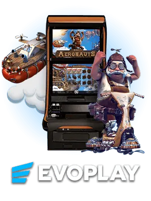 Biểu đồ tăng trưởng với các con số tỷ lệ cược, minh họa tỷ lệ cược cạnh tranh tại ok365