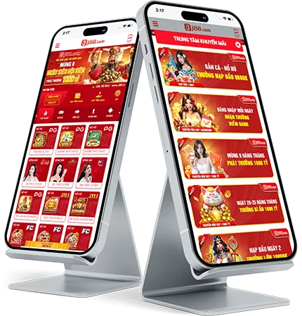 Kho game đa dạng tại OK365