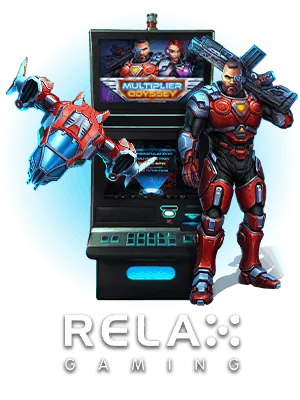 Cam kết của ok365