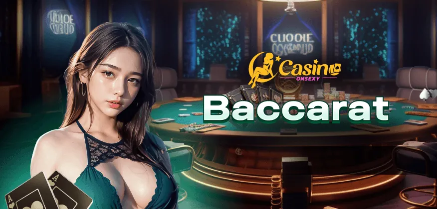 Hướng dẫn chơi casino trực tuyến tại ok365