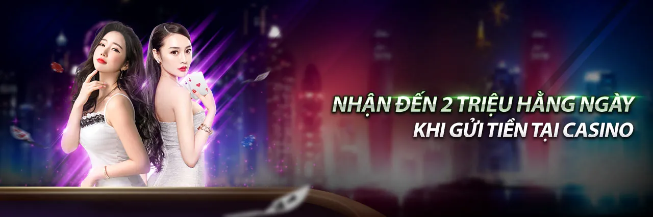 Banner kêu gọi đăng ký ok365