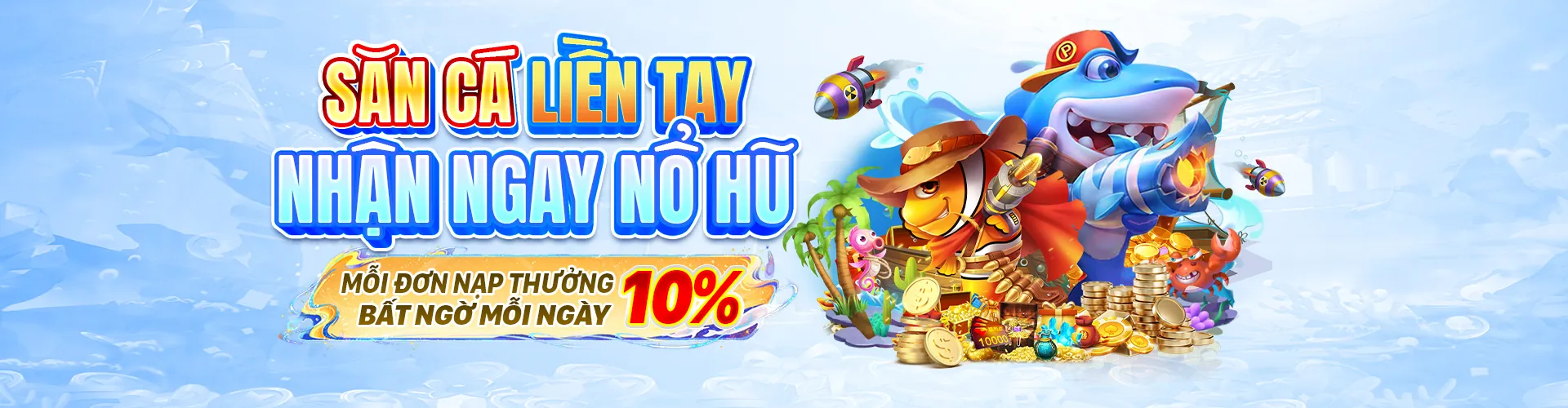 Hình ảnh chính về chiến lược chơi game tại OK365