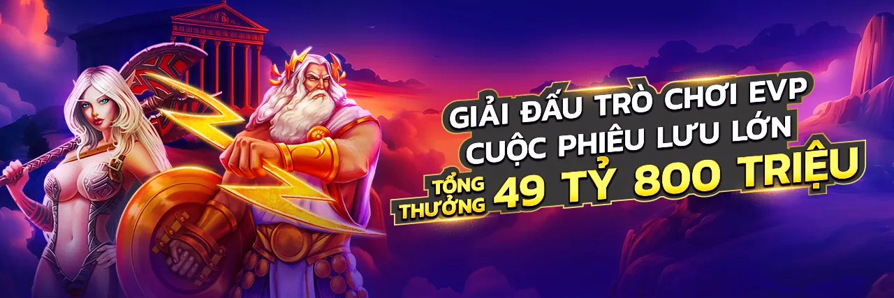 Sòng Bạc ok365 với bàn chơi sang trọng và người chia bài thật