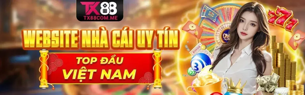 Cam kết chất lượng và an toàn từ ok365 đăng ký