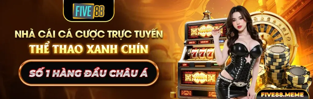 Truy cập trang web chính thức OK365