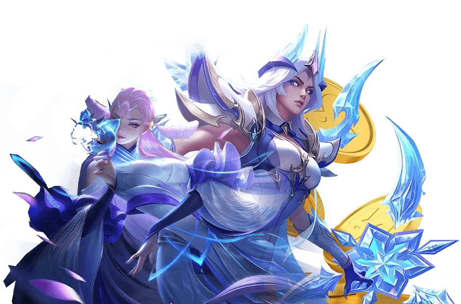 Chiến thuật đá gà hiệu quả từ chuyên gia