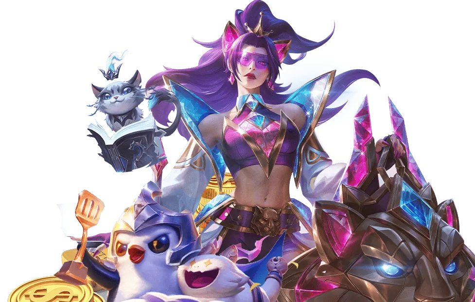 Hướng dẫn nhận khuyến mãi OK365