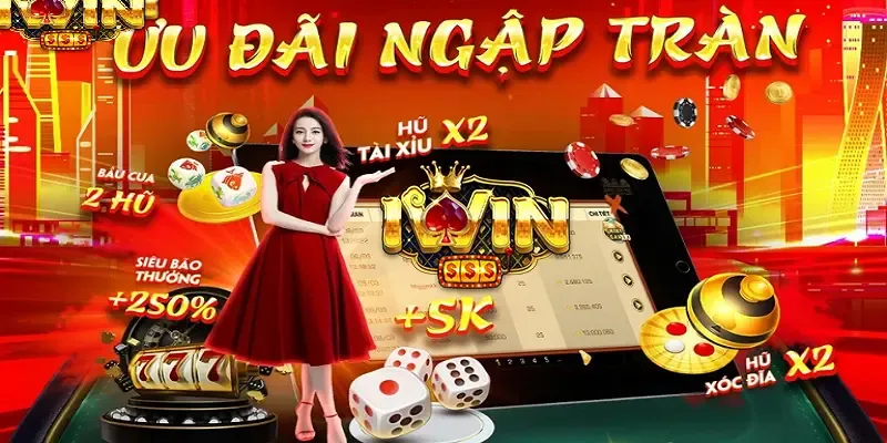 Hướng dẫn chơi casino trực tuyến ok365