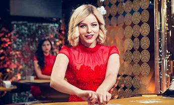 Biểu tượng trò chuyện trực tuyến ok365 đăng ký