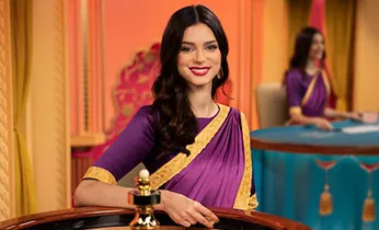 Bước 1: Đăng ký tài khoản ok365